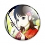 ������ Jigoku Shoujo Mitsuganae Yuzuki Mikage
