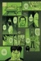 ����� ������ / Ajin. ��� 11