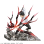 ������� SAV Luminasta Okkotsu Yuuta Black Flash