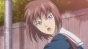 �������� ������ / Hanasakeru Seishounen