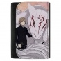 ������� ������ Natsume Yuujinchou 331160
