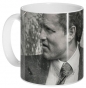 ������ True Detective 351407