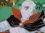Slayers Perfect (������ �� ������� ������)