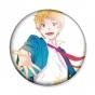 ������ Nijiiro Days - The Affable Natsuki