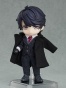 ������� Nendoroid Doll Love & Producer: Li Zeyan Min Guo Ver.