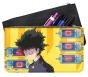 ����� ������ Mob Psycho Hyaku - Shigeo Kageyama