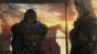 ������ �������: ���� ���������� / Chain Chronicle: Haecceitas no Hikari