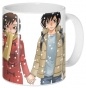 ������ BokuMachi