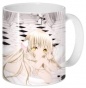 ������ Chobits 47808