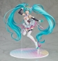 ������� Vocaloid: Racing Miku 2021 Ver.