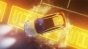 Next A-Class (����� �-�����) HD