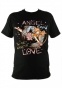 �������� Angel Love
