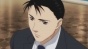 Yakushiji Ryouko no Kaiki Jikenbo (и�� �������� � ���������� ������������)