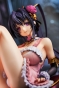 ������� High School DxD Akeno Himejima: Light Novel 15th Anniversary ver. KADOKAWA Special Set 1/6.5 Complete Figure