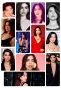 ������� Dua Lipa �1
