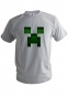 �������� Minecraft 61823