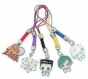 ����� �������� �� ������� The Prince Of Tennis 47117