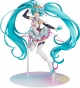 ������� Vocaloid: Racing Miku 2021 Ver.