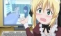 Koharu Biyori (��� ������� �����)