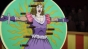 ����� ��������� ������� ��� / Itou Junji: Collection [HD]