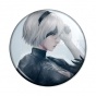 ������ NieR: Automata - ����� 2B 518925