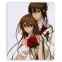 ������ ��� ����� Vampire Knight 60635