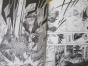 ������������ ����� �� �������� ����� Black Clover � ������������