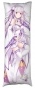 ���������� � �������� ������ / Re: Zero ����� � �������������� ���� � ����