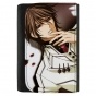 ������� ������ Vampire Knight 331118