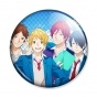 ������ Nijiiro Days - The Best Of Friends