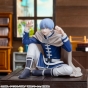 ������� SAV Chokonose Premium Figure Himmel