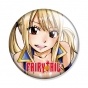 ������ Fairy Tail Lucy Heartfilia