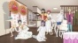 ��� ������ ������ - ������ / Hatsukoi Monster [12 �� 12]