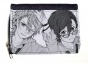 ������� ��������� Zetsuen no Tempest 56261