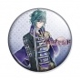 ������ Sengoku Night Blood Kojuro Katakura