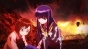 ��� ������ ������ / Sousei no Onmyouji