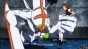 Xam'd: Lost Memories (�����: ���������� ��������) MPEG4