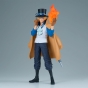 ������� SAV King of Artist - One Piece - Sabo