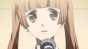 �� ������� ���� / Fukumenkei Noise