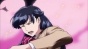 �������� - ���������� / Kakumeiki Valvrave [24 �� 24]
