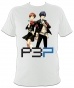 ����� �������� Persona 3