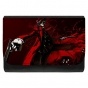������� ������ Hellsing 330895