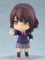 ������� Nendoroid 1574 Jaku-Chara Tomozaki-kun: Aoi Hinami