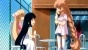 Kodomo no Jikan  OVA (������� �����)