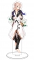 ������� ��������� Genshin Impact - ������� 2 (Albedo 2)