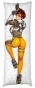 ���������� ��������� � �������� �������� - Tracer