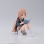 ������� SAV Chokonose Premium Figure Oomuro Hanako