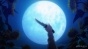 Loups=Garous (��������) HD