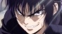 Basilisk: The Kouga Ninja Scrolls (��������) MP4