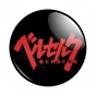 ������ ������� - Logo